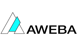 AWEBA Werkzeugbau GmbH