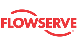 FLOWSERVE Hamburg GmbH