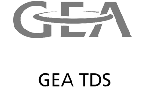 GEA TDS GmbH