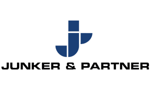 Junker & Partner