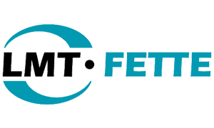 Fette GmbH