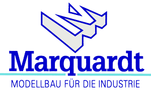 Marquardt GmbH