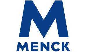MENCK GmbH