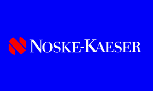 Noske-Kaeser GmbH