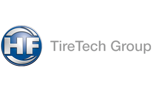 HF Tire Tech Group