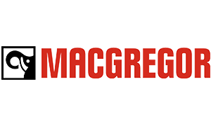 MacGregor_Elefant